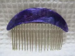 Item thumbnail for item 6543153d-dbe9-4fc2-b571-3c2a187a059c