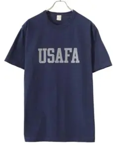 新品未使用　BUZZ RICKSON’S Tシャツ　XLサイズ