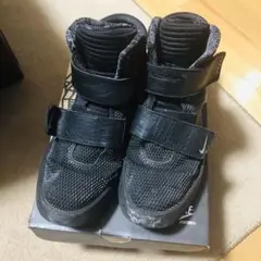 NIKE FLYSTEPPER 2K3 PRM QS 27.5cm
