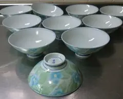 Item thumbnail for item 1232dfef-775f-4025-bd25-6dfab90c5409