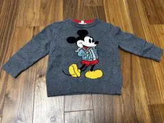 Item thumbnail for item 5808802a-78ea-4754-a0aa-d89ef8c1c9ee