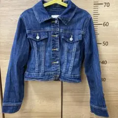 Item thumbnail for item f987fe3a-603a-4075-9cde-58f9e09b565f