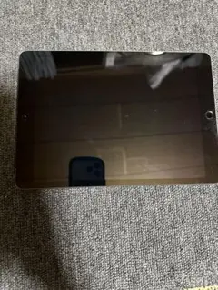 Apple iPad (第7世代) 32GB バッテリー容量95パー