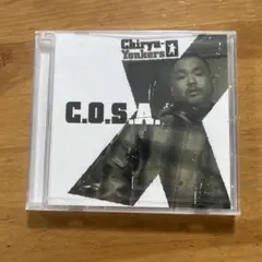 2025年最新】C.O.S.A. Chiryu-Yonkersの人気アイテム - メルカリ