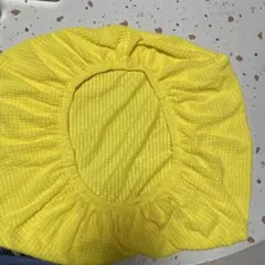 座面カバー　1人掛け
