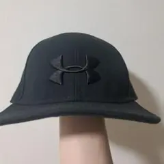 Item thumbnail for item 3dc12d5d-c50f-4dec-8035-8291f9061079