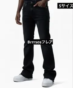 Item thumbnail for item 4b02481e-c43c-469c-b597-2d063d0f571e