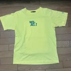 ZOZO ジェフ千葉 コラボ 三巴彫ひろ 浮世絵 Tシャツ Mサイズ