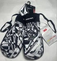 VOLCOM VGO MYLE MITT XLARGE グローブ