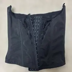 Item thumbnail for item 6cf86b19-32d7-4a16-a424-52c17536afa3