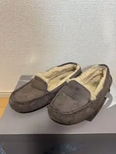 Item thumbnail for item 27493680-3346-43d6-a219-bc02e31a6dbf