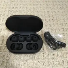 Item thumbnail for item fe412918-5c12-4f27-a84d-4c3e97b8cef1