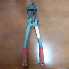 Item thumbnail for item 07049a5f-984f-41fe-8df7-0c599179399d