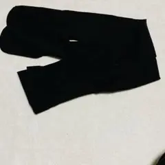 レディースタイツ1枚 薄手 M