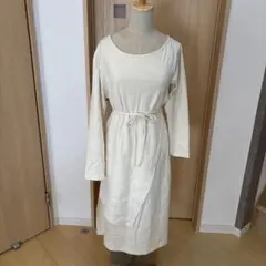 Item thumbnail for item e03b564e-8576-46db-929a-99e8fec829cd