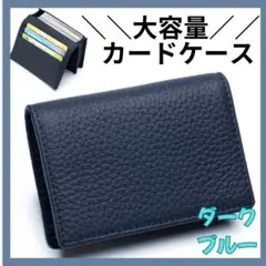 Item thumbnail for item 82800f19-9fff-46c1-ad21-17e9a5acdf9c