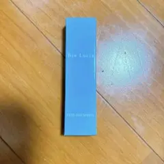 Item thumbnail for item 1ce77888-1b61-4e3e-b6bf-5b0bc33f623b