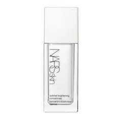 新品 NARS オプティマルブライトニング コンセントレート 美容液
