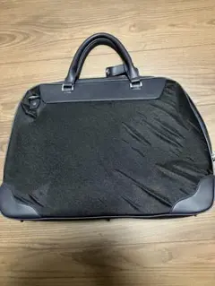 johnpearse ビジネスバッグ （ネイビー） 未使用品