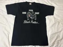 BUZZ RICKSON'S バズリクソンズ　Tシャツ