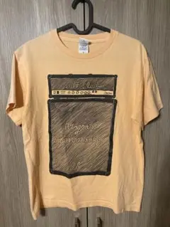 【33％値下】Stiff Slack 10 years anniv. Tシャツ