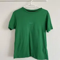 BEAMS Tシャツ