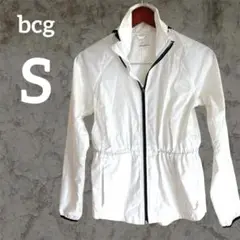 Item thumbnail for item ce48a3ae-4ae8-46f5-a712-ad673534d815