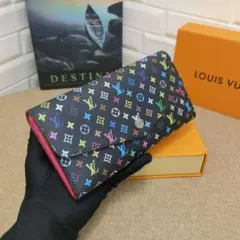 專用