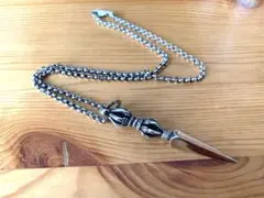 SHAMBARA シャンバラ　リング　　　　　　　　シルバー925 13号 SHAMBALLA シャンバラ リング 925 スターリング シルバー - メルカリ
