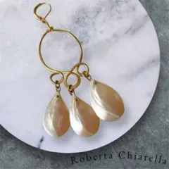 Item thumbnail for item 3ae6b457-87f5-4487-b80c-e034dff6723e