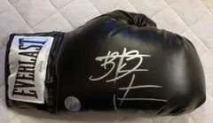 レア！！井上尚弥、武尊使用のゴールドwinning 8オンス　ゴールデングローブ レア！！井上尚弥、武尊使用のゴールドwinning 8オンス