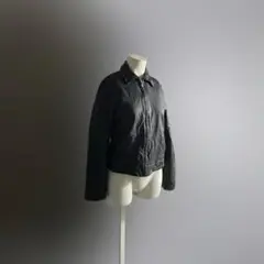 Item thumbnail for item fa93d062-d5bb-4365-8295-5f31db46885d