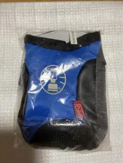 コールマン ペットボトルホルダー