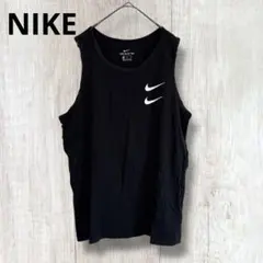 Item thumbnail for item 7645dfb3-6a34-49bb-b34c-62c98ae742df