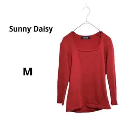 Item thumbnail for item ebaec5a0-e96b-46d6-a7da-1a5c0b4a2cc5