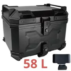 Item thumbnail for item ea5f3549-216e-4292-9d1a-46218b82a6bb