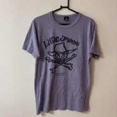 The Birthday TOUR VISION Tシャツ 2012