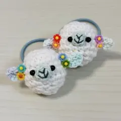 Item thumbnail for item 31e9e460-dfbc-4fba-a095-ece89515289b