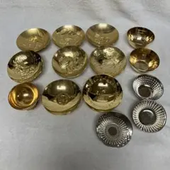 Item thumbnail for item 1b014868-9a50-435f-918f-617e2a57ba88