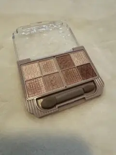 Item thumbnail for item c41908b1-2f15-4bae-8417-5231120564e6