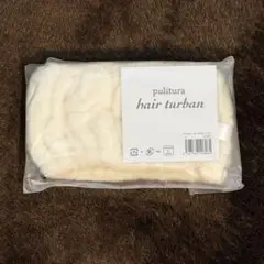 Item thumbnail for item 16d3bca5-e33f-4298-9606-63d48c169b78