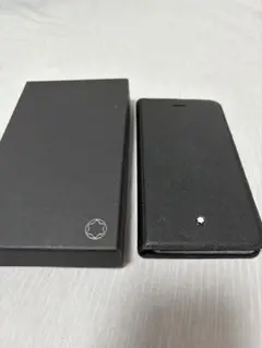 2025年最新】MONTBLANC iPhone用ケースの人気アイテム - メルカリ