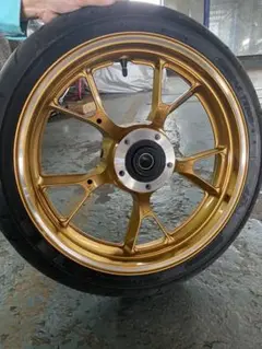 m35092735885_1.jpg?1626310847