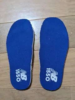 Item thumbnail for item 6f3c0a92-a12e-490a-975c-31b482adc993