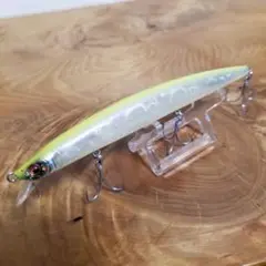 メガバス 空海スリム 140F