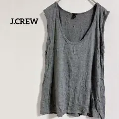 Item thumbnail for item a38078ea-5c31-458a-a7ab-da62512fbab2