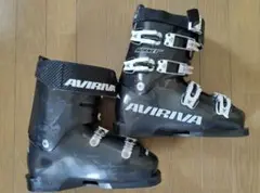 AVIRIVA SUPER HORNET スーパーホーネット / 25.5cm