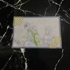 Item thumbnail for item 7c54fa74-2681-43fe-b448-97a13411d6c4