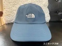THE NORTH FACE ユニセックス Mサイズ NM02309