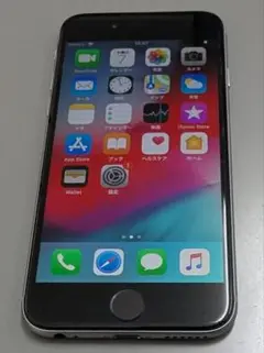 iPhone 6 64GB